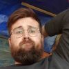 Snugglesloth9