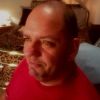 SouthernMan
