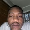 Jahleel90