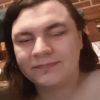 SwayedOyster35