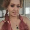 Tina_Renee