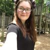 allieandfluff