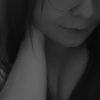 idleWylde