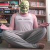 dwgamer82