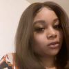 Honeylovee