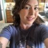 katie01311987