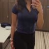 lovecuddles95