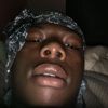 slatt