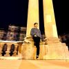 abshah
