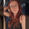 AuthenticLucy