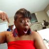 Blaqdollhia40