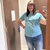 chloe84