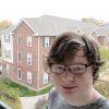 cyguy1010
