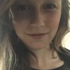 Nora_G