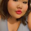 PlushPillow99