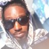 Skee36