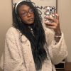 Codiebear00