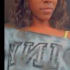Juju37