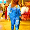 Slayqueen1