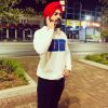 amrit123
