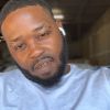Countrybear90