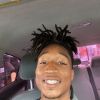 kav420