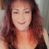 Magickwoman