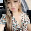 angelhastings21