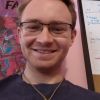 benjoe_bruner