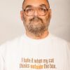 hansbeta