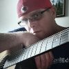 Jason78