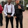justinislit22