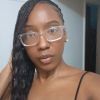 PrettyKittySTL