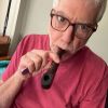 SeniorStoner4U