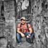 imprash