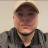 joejay1521