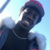 Moe_Savage