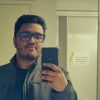 Ray_mann