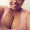 EmmaMarie