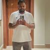 Fadi_k