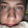 jerphill420
