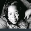 Ladyyrayyy11