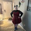 LoriAnn78
