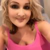 Allsmiles73