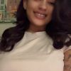 Martina_M