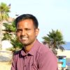sachin2201