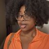 SunshineMonae