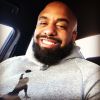 Teddy_Banks