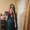 Anndrinea
