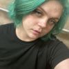 cuddlysnowbunny